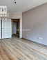 1-Комнатная квартира 40.00м², эт. 8, фото 4