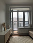 1-Комнатная квартира 27.50м², эт. 9, фото 1