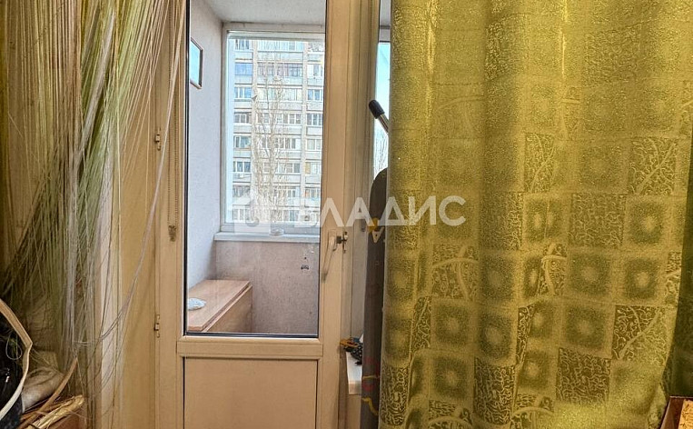 3-Комнатная квартира 86.00м², эт. 4, фото 28