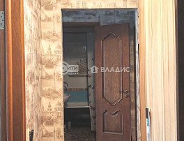 3-комнатная квартира, 67.5 м2