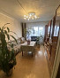 3-Комнатная квартира 62.90м², эт. 9, фото 1