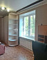 2-Комнатная квартира 43.70м², эт. 3, фото 19