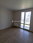 1-Комнатная квартира 33.50м², эт. 1, фото 3