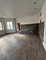 Дом 196.80м², фото 14
