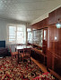 2-Комнатная квартира 48.00м², эт. 4, фото 27
