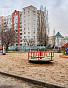 2-Комнатная квартира 48.60м², эт. 1, фото 17