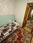 3-Комнатная квартира 62.60м², эт. 1, фото 13