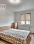 1-Комнатная квартира 41.90м², эт. 7, фото 9