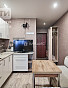 Студия 20.20м², эт. 4, фото 3