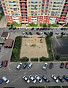 1-Комнатная квартира 40.30м², эт. 15, фото 15
