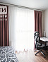 3-Комнатная квартира 83.50м², эт. 7, фото 24