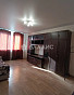 1-Комнатная квартира 37.60м², эт. 12, фото 1