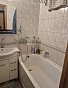 Комната 17.60м², эт. 4, фото 5