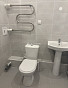 1-Комнатная квартира 35.90м², эт. 3, фото 7