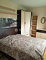 1-Комнатная квартира 40.90м², эт. 2, фото 3