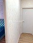 2-Комнатная квартира 57.60м², эт. 6, фото 13
