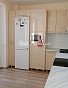 3-комнатная квартира, 78 м2, эт. 2, id: 787037, фото 4