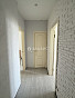 3-Комнатная квартира 81.30м², эт. 17, фото 10