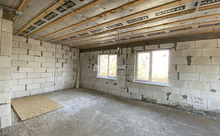 Дом 179.00м², фото 17