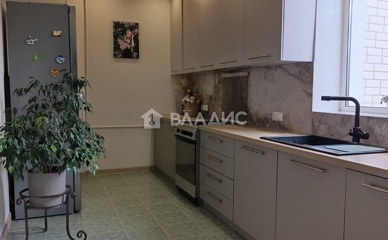 Дом 197.00м², фото 40