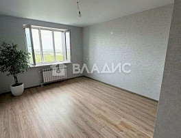 Студия 22.00м²