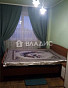 2-Комнатная квартира 45.40м², эт. 9, фото 6
