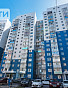 1-Комнатная квартира 37.20м², эт. 4, фото 10