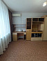 2-Комнатная квартира 54.70м², эт. 10, фото 15