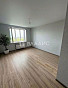Студия 22.00м², эт. 19, фото 1