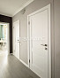 3-Комнатная квартира 85.50м², эт. 13, фото 25
