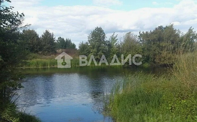 Земельный участок 9.00 соток, фото 3