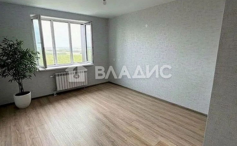 Студия 22.00м², эт. 19, фото 7