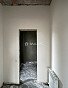 Дом 100.00м², фото 14