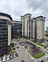 1-Комнатная квартира 41.00м², эт. 9, фото 20