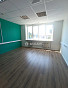 Коммерческое помещение 1032.20м², эт. 4, фото 6