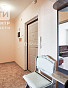 1-Комнатная квартира 37.00м², эт. 16, фото 4