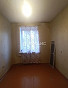 3-Комнатная квартира 58.20м², эт. 5, фото 2