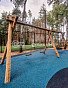 Таунхаус, комнат 3, 126 кв.м, id: 967093, фото 3