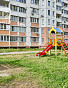 3-Комнатная квартира 68.60м², эт. 2, фото 21