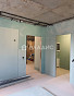 3-Комнатная квартира 87.90м², эт. 4, фото 9