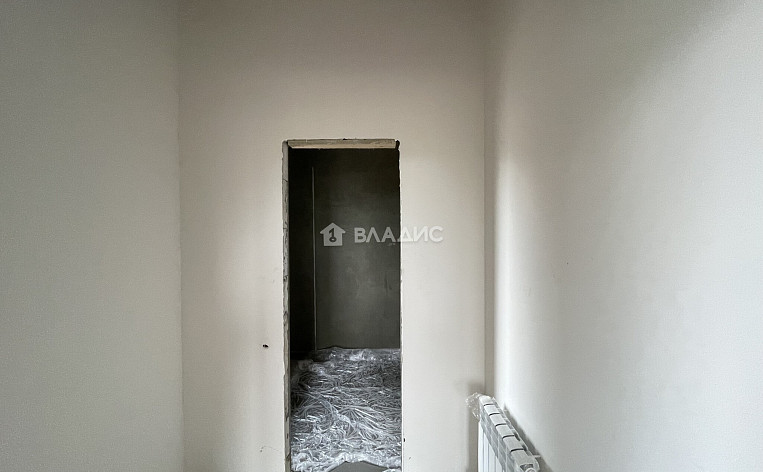 Дом 100.00м², фото 25