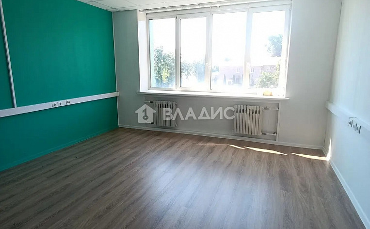 Коммерческое помещение 1032.20м², эт. 4, фото 38