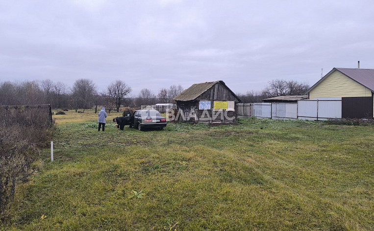 Земельный участок 21.10 соток, фото 11