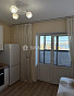 1-Комнатная квартира 38.50м², эт. 6, фото 5