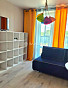 Студия 20.00м², эт. 4, фото 2