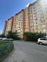 2-Комнатная квартира 55.60м², эт. 7, фото 17