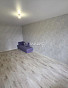 2-Комнатная квартира 62.30м², эт. 6, фото 4