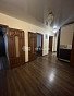 4-комнатная квартира, 110.2 м2, эт. 2, id: 966876, фото 4