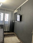 3-Комнатная квартира 87.20м², эт. 10, фото 33