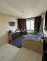 1-Комнатная квартира 38.60м², эт. 13, фото 7